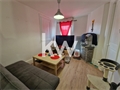 appartement à la vente